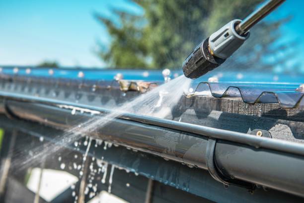 Best Pressure Washing Company Near Me  in Coatesville, PA